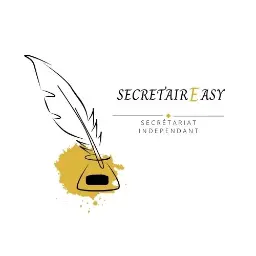 SECRETAIREASY